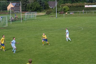 aufsteiger-landesliga-071.jpg