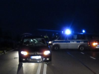 einsatz-2012-10-14-01.jpg