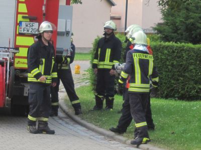 feuerwehr-09.jpg