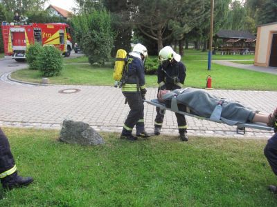 feuerwehr-30.jpg