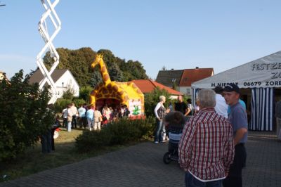 drittes_zorbauer_gewerbegebietsfest2_20090921_1295339941.jpg