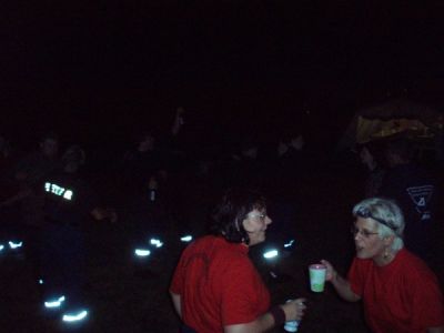 feuerwehrbiwag_in_nellschuetz_200960_20090907_1109830612.jpg