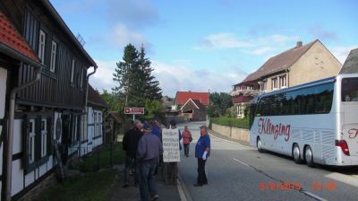 guentersberge-wernigerode15.jpg