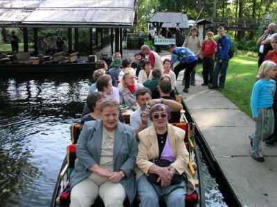 spreewald015.jpg