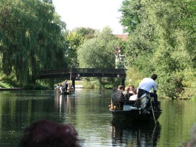 spreewald061.jpg