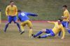 fc-weissenfels09.jpg