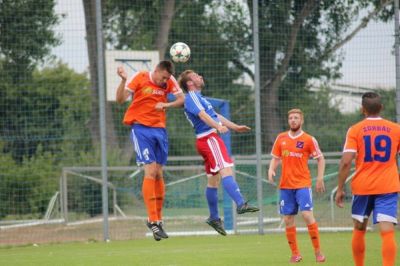 eisleben14.jpg